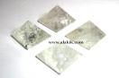 Crystal Quartz Pyramid